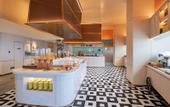 Туры в отель Home2 Suites By Hilton Chengdu Dujiangyan