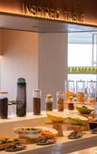Туры в отель Home2 Suites By Hilton Chengdu Dujiangyan