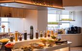Туры в отель Home2 Suites By Hilton Chengdu Dujiangyan