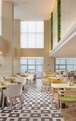 Туры в отель Home2 Suites By Hilton Chengdu Dujiangyan