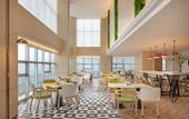 Туры в отель Home2 Suites By Hilton Chengdu Dujiangyan