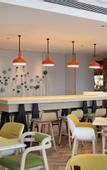 Туры в отель Home2 Suites By Hilton Chengdu Dujiangyan