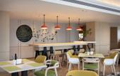 Туры в отель Home2 Suites By Hilton Chengdu Dujiangyan