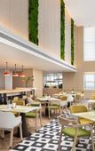 Туры в отель Home2 Suites By Hilton Chengdu Dujiangyan
