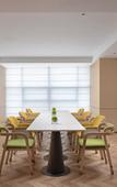 Туры в отель Home2 Suites By Hilton Chengdu Dujiangyan