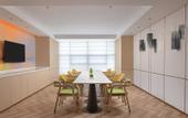 Туры в отель Home2 Suites By Hilton Chengdu Dujiangyan