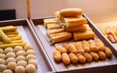 Туры в отель Home2 Suites By Hilton Chengdu Dujiangyan