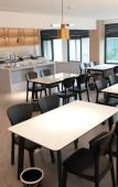 Туры в отель Elong Yam Hotel (Taizhou Linhai Dayang East Road)
