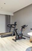Туры в отель Elong Yam Hotel (Taizhou Linhai Dayang East Road)