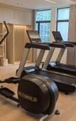Туры в отель Elong Yam Hotel (Taizhou Linhai Dayang East Road)