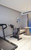 Туры в отель Elong Yam Hotel (Taizhou Linhai Dayang East Road)