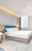 Туры в отель Elong Yam Hotel (Taizhou Linhai Dayang East Road)