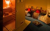 Туры в отель Mamaison Residence Sulekova