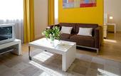 Туры в отель Mamaison Residence Sulekova