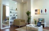 Туры в отель Mamaison Residence Sulekova