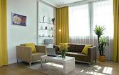 Туры в отель Mamaison Residence Sulekova