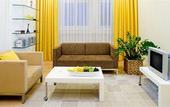 Туры в отель Mamaison Residence Sulekova