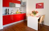 Туры в отель Mamaison Residence Sulekova
