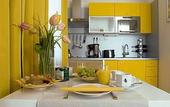 Туры в отель Mamaison Residence Sulekova