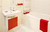 Туры в отель Mamaison Residence Sulekova