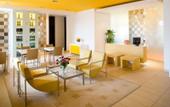 Туры в отель Mamaison Residence Sulekova
