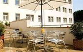 Туры в отель Mamaison Residence Sulekova