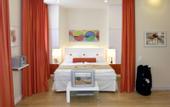 Туры в отель Mamaison Residence Sulekova