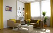 Туры в отель Mamaison Residence Sulekova