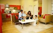 Туры в отель Mamaison Residence Sulekova