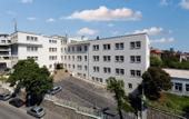 Туры в отель Mamaison Residence Sulekova
