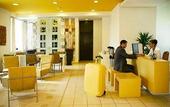 Туры в отель Mamaison Residence Sulekova