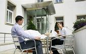 Туры в отель Mamaison Residence Sulekova