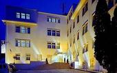 Туры в отель Mamaison Residence Sulekova