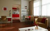 Туры в отель Mamaison Residence Sulekova