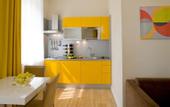 Туры в отель Mamaison Residence Sulekova