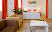 Туры в отель Mamaison Residence Sulekova
