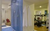 Туры в отель Mamaison Residence Sulekova
