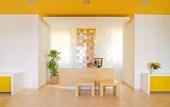 Туры в отель Mamaison Residence Sulekova