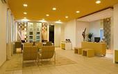 Туры в отель Mamaison Residence Sulekova