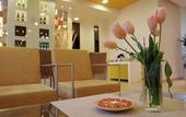 Туры в отель Mamaison Residence Sulekova