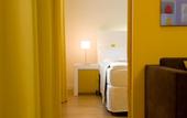 Туры в отель Mamaison Residence Sulekova