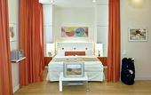 Туры в отель Mamaison Residence Sulekova