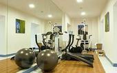 Туры в отель Mamaison Residence Sulekova