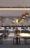 Туры в отель Homeinn Selected Hotel (Hangzhou Dongxinyuan Subway Station)