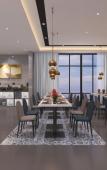 Туры в отель Homeinn Selected Hotel (Hangzhou Dongxinyuan Subway Station)