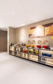Туры в отель Homeinn Selected Hotel (Hangzhou Dongxinyuan Subway Station)
