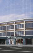 Туры в отель Homeinn Selected Hotel (Hangzhou Dongxinyuan Subway Station)