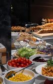 Туры в отель Chongqing Girit Holiday Inn