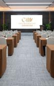 Туры в отель Chongqing Girit Holiday Inn