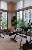 Туры в отель Chongqing Girit Holiday Inn